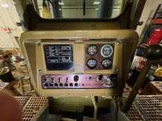 IMG_1955.jpeg