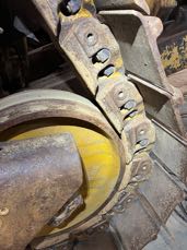 IMG_1973.jpeg