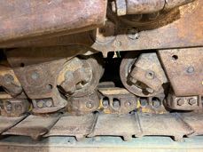 IMG_1976.jpeg
